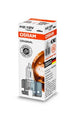 Bulbs. - ams-OSRAM - 64173
