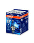 Bulbs. - ams-OSRAM - 64193CBI