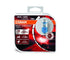 Bulb, spotlight - ams-OSRAM - 64193NBL-HCB