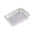 BBQ Tray, Aluminium, 315mm x 205mm
