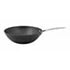 Ballarini Alba 30cm Wok - BALALBG8EO-30