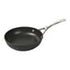 Ballarini Alba 24cm Frying Pan - BALALBGOLO-24