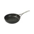 Ballarini Alba 24cm Frying Pan - BALALBGOLO-24