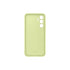 Samsung Silicone Cover - Samsung Galaxy A54 5G
