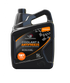 PROFESSIONAL - APC.LPCC5L - Antifreeze