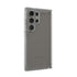 UAG Plyo Case - Samsung Galaxy S24 Ultra - Ice