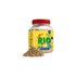 Rio Wild Seeds Mix Natural Treat All Birds 240G Bird Food