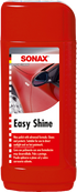 SONAX - 01801000 - Polish