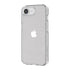 Body Glove Ghost Case - Apple iPhone 17e/16e - Clear