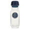 Eau De Givenchy Mini EDT By Givenchy