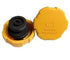 Expansion Tank Cap for Opel Astra H & Opel Zafira B MPV & more - 647001