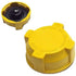 Expansion Tank Cap for Opel Corsa C & Opel Corsa Classic C Saloon - 647002