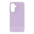 Body Glove Astrx Case - Samsung Galaxy A27 - Lavendar