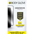 Body Glove Tempered Glass Screen Protector - Samsung Galaxy A35 5G