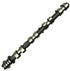 FEMO - TRCAMINT - Camshaft
