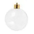 Photo Bauble, 2 Pieces