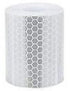 Reflector - REFLEXITE - CONWH