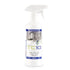 TC10 Professional Restorer, 500ml