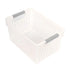 Storage Organiser, 270mm x 180mm x 140mm