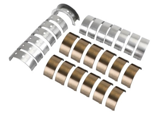 Crankshaft Bearing - FP DIESEL - FP-3802070