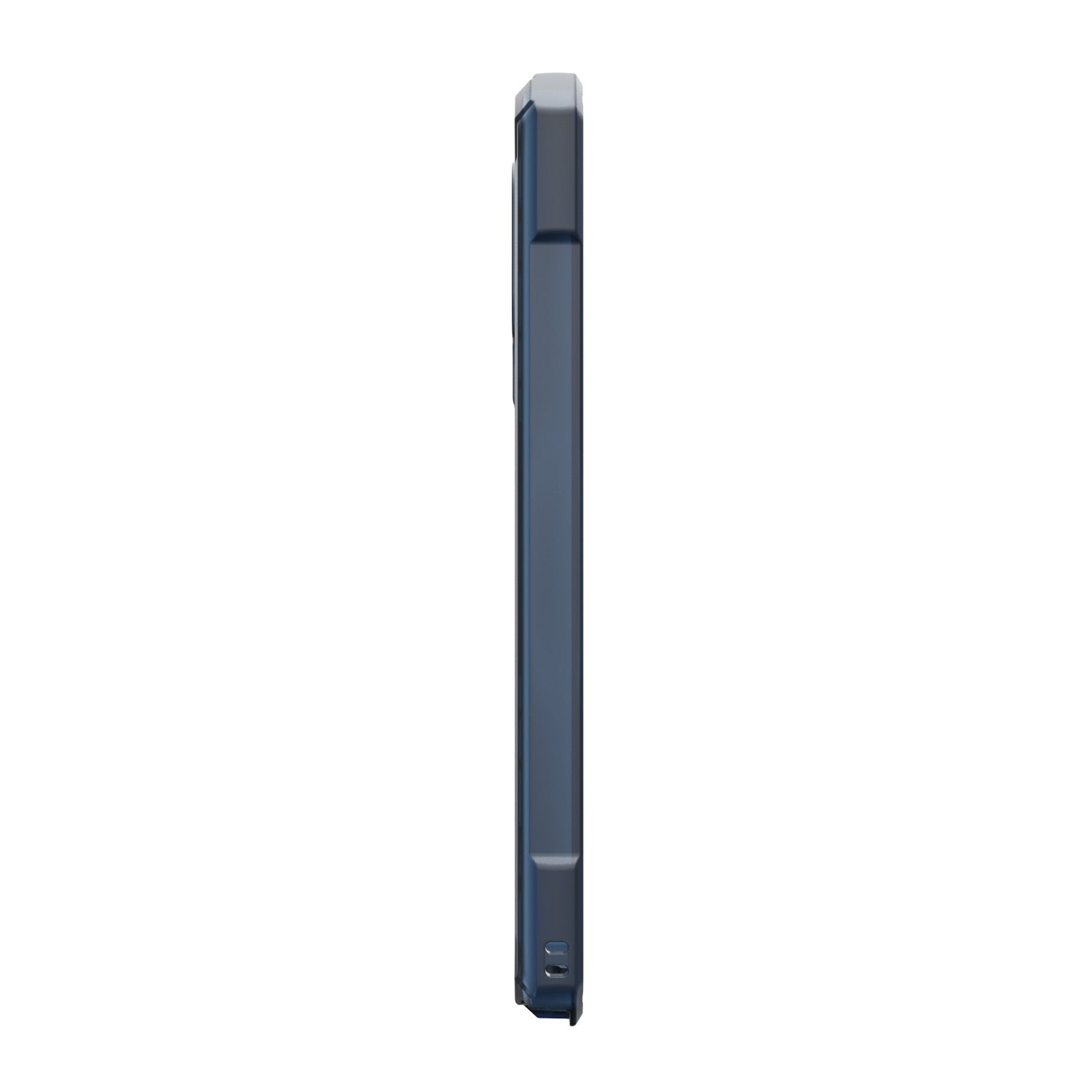 UAG Essential Armor Magsafe Case - Samsung Galaxy S25 Ultra - Cloud Blue