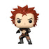 Funko Pop! Animation: Solo Leveling - Baek Yoonho