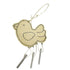 Decor Wind Chime Painting Set