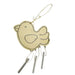 Decor Wind Chime Painting Set