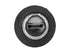 Ignition Lock Cylinder for Volkswagen Various Golf 2 Jetta - 5605-019