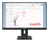 Lenovo ThinkVision E24-40 23.8in Monitor