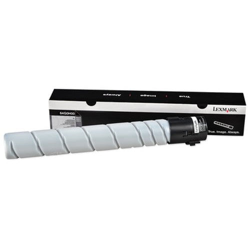 Lexmark Lexmark Mx910 / Mx911 / Mx912 High Yield