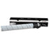 Lexmark Lexmark Mx910 / Mx911 / Mx912 High Yield