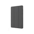 Body Glove Slim Shield Tablet Case - Samsung Galaxy Tab S11 - Black