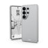 UAG Plyo Case - Samsung Galaxy S26 Ultra - Ice