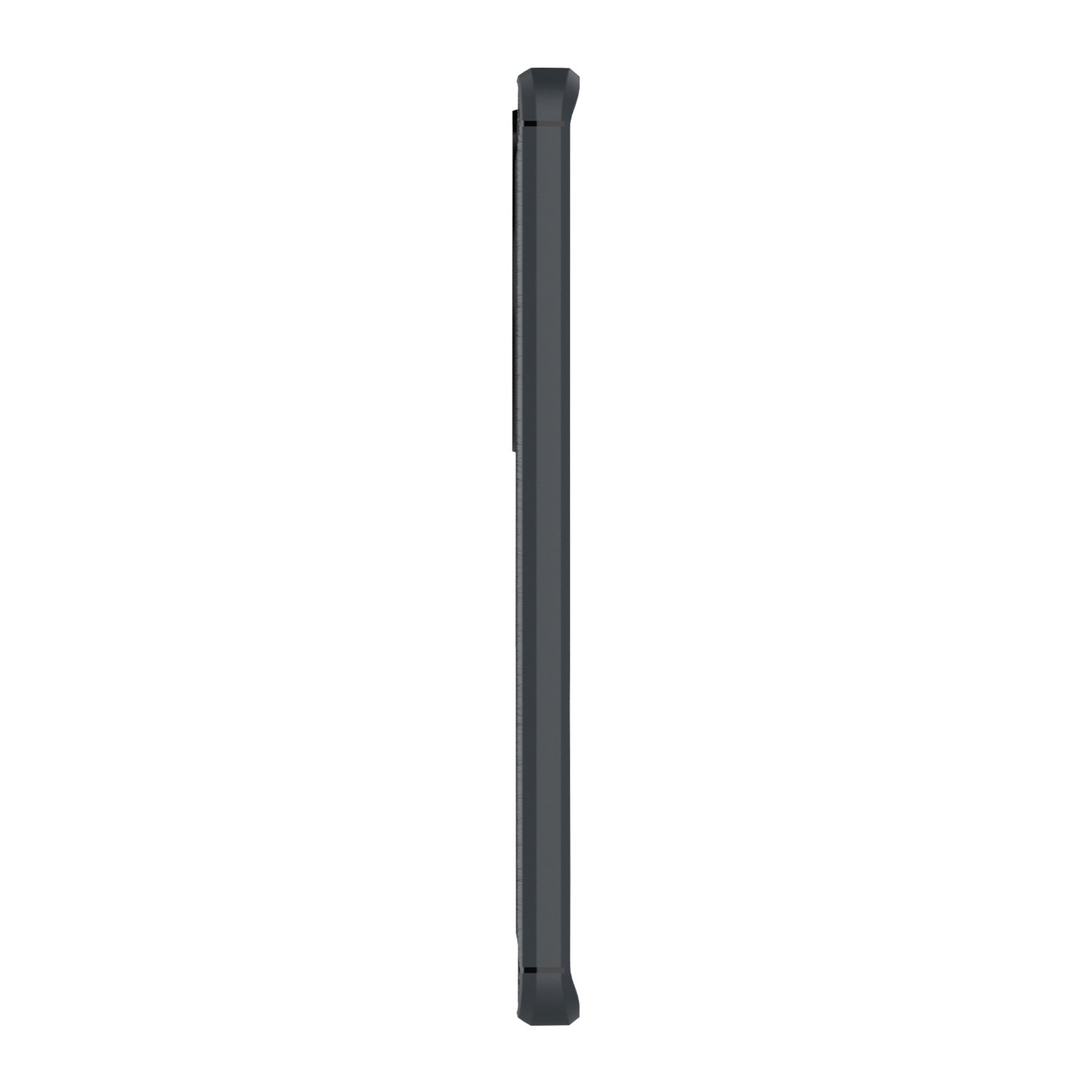 Body Glove Impact Case - HONOR X9b - Black