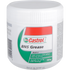 CASTROL - 16146540 - Grease
