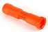 VDUB - 11175 - Tube, oil dipstick