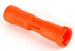 VDUB - 11175 - Tube, oil dipstick