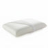 Fast Asleep Contour Large Classic Latex Pillow