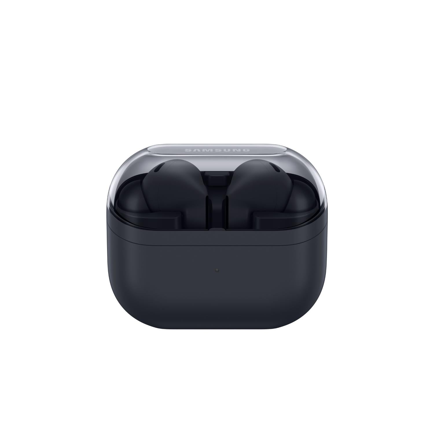Samsung Galaxy Buds3 FE