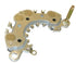 ELPAR - RCT3031 - Rectifier, alternator
