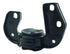 Front Right Stabiliser Link Bracket for Chevrolet Utility Pickup & Opel Corsa B - 650009