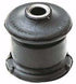 Front Upper Control Arm Bush (Axle L R) for Opel Corsa Utility B Pickup & Opel Corsa B - 650026
