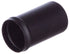 Connector Steel Pipe for Opel Astra F & Opel Corsa B, C - 650057
