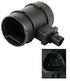 Air Mass Sensor for Opel Astra J & Opel Adam - 650086