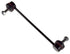 Front Stabiliser Link (Left & Right Pair) for Chevrolet Spark - 650108