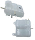 Expansion Tank for Chevrolet Spark & Chevrolet Spark Lite - 650111