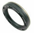 Front Crankshaft Oil Seal for Mercedes-Benz S-Class & Mercedes-Benz SL & more - 650126