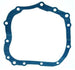 Gasket Gearbox Opel Astra F,g,calibra,kadette E 16V,G 2.0 Opc