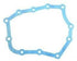 Gasket Gearbox Opel Astra F,calibra,kadett E,monza 1.2,4,6,8,2.0